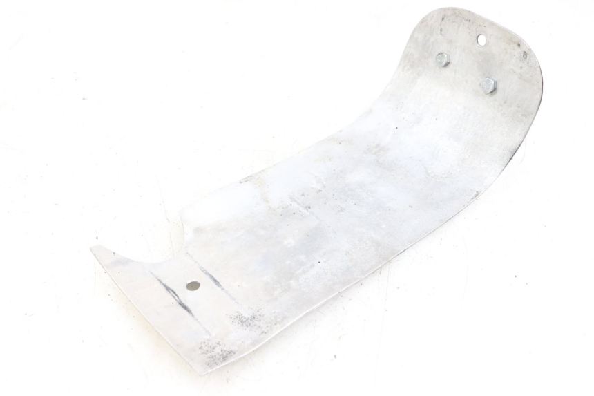 photo de BELLY PAN HARLEY DAVIDSON SPORTSTER XL CUSTOM 1200 (2003 - 2004)