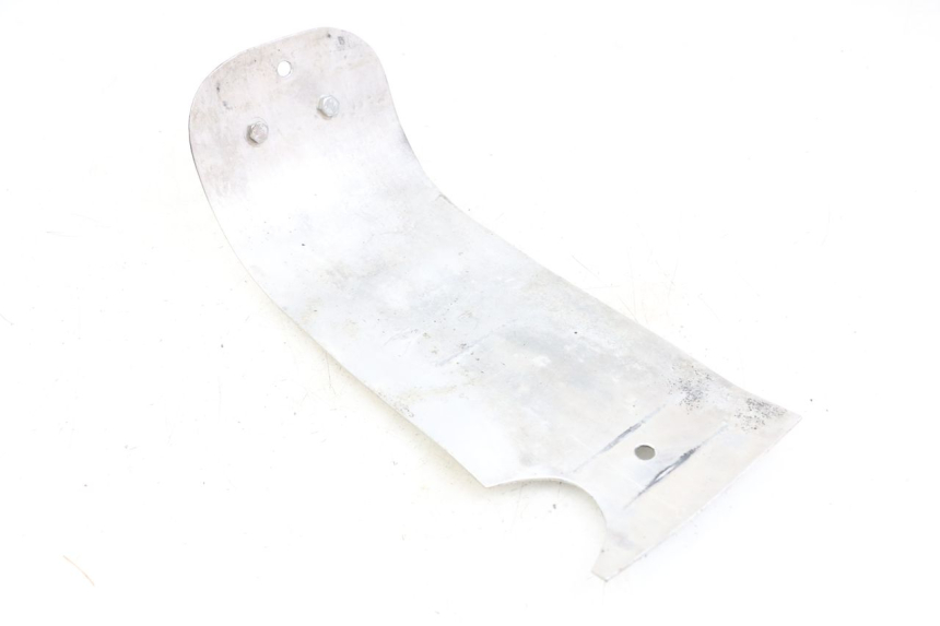photo de BELLY PAN HARLEY DAVIDSON SPORTSTER XL CUSTOM 1200 (2003 - 2004)