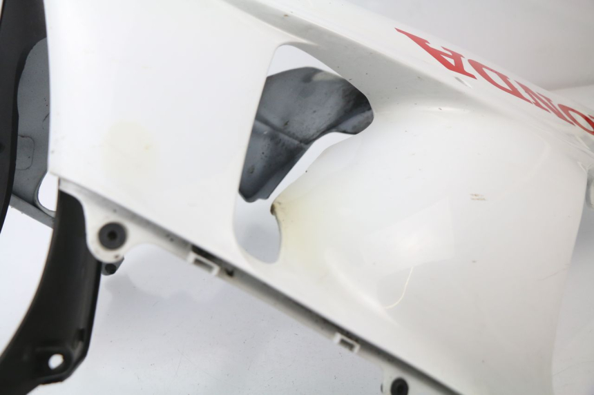 photo de BELLY PAN HONDA CBR 929 RR FIREBLADE 900 (2000 - 2001)