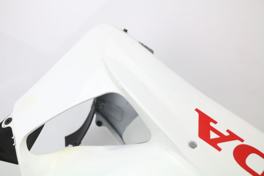 photo de BELLY PAN HONDA CBR 929 RR FIREBLADE 900 (2000 - 2001)