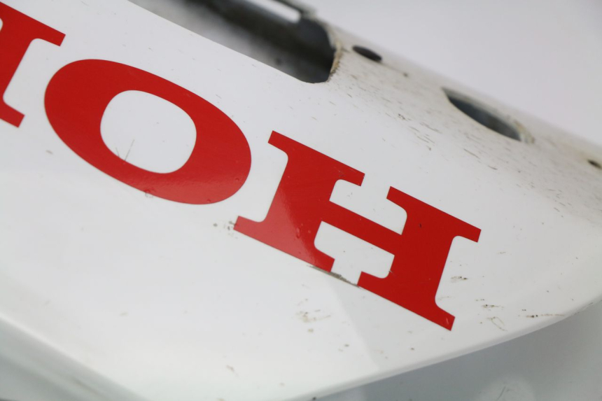 photo de BELLY PAN HONDA CBR 929 RR FIREBLADE 900 (2000 - 2001)