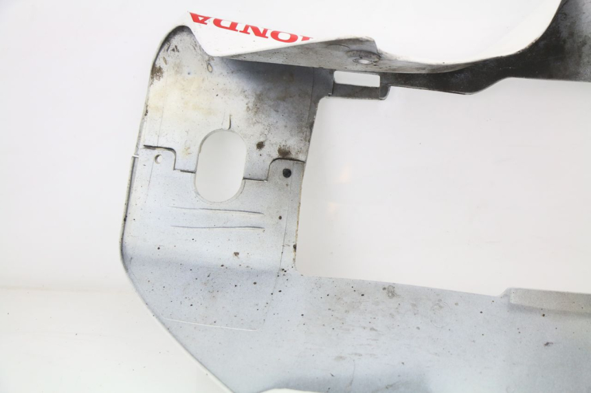 photo de BELLY PAN HONDA CBR 929 RR FIREBLADE 900 (2000 - 2001)