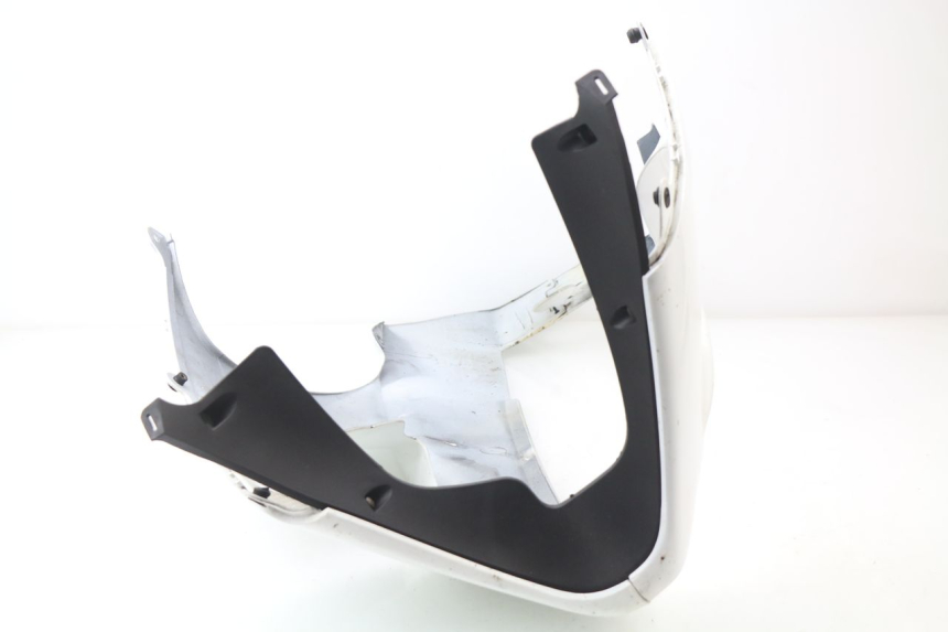 photo de BELLY PAN HONDA CBR 929 RR FIREBLADE 900 (2000 - 2001)
