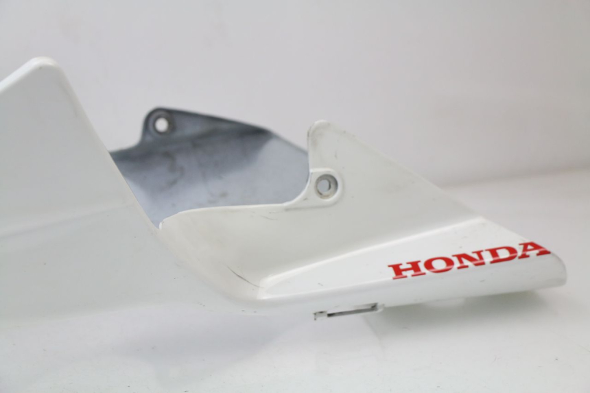 photo de BELLY PAN HONDA CBR 929 RR FIREBLADE 900 (2000 - 2001)