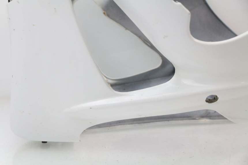 photo de BELLY PAN HONDA CBR 929 RR FIREBLADE 900 (2000 - 2001)
