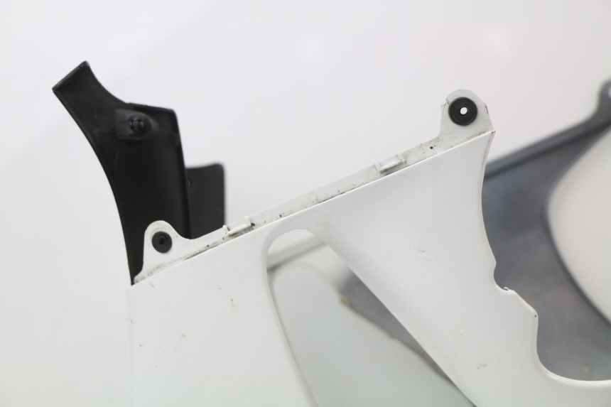 photo de BELLY PAN HONDA CBR 929 RR FIREBLADE 900 (2000 - 2001)