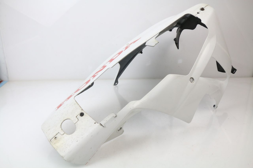 photo de BELLY PAN HONDA CBR 929 RR FIREBLADE 900 (2000 - 2001)