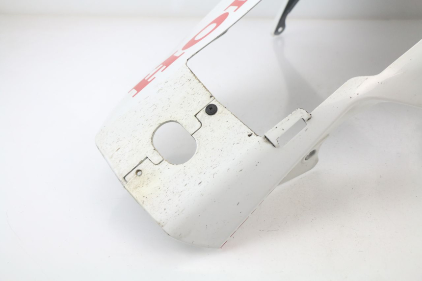 photo de BELLY PAN HONDA CBR 929 RR FIREBLADE 900 (2000 - 2001)