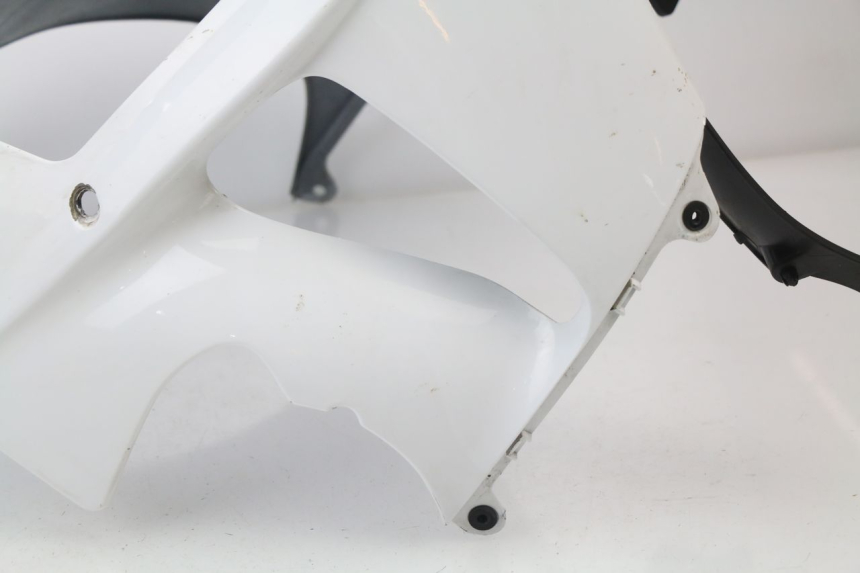 photo de BELLY PAN HONDA CBR 929 RR FIREBLADE 900 (2000 - 2001)