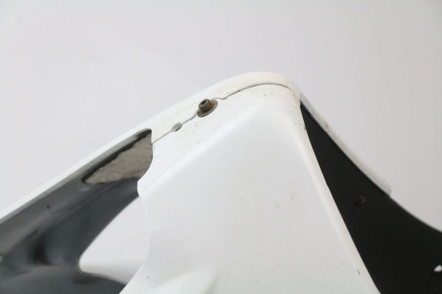 photo de BELLY PAN HONDA CBR 929 RR FIREBLADE 900 (2000 - 2001)