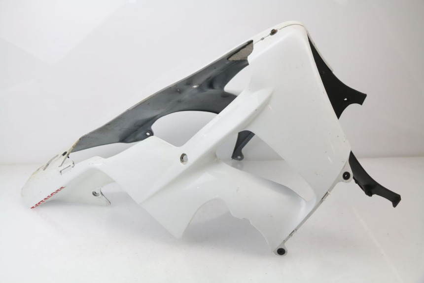 photo de BELLY PAN HONDA CBR 929 RR FIREBLADE 900 (2000 - 2001)
