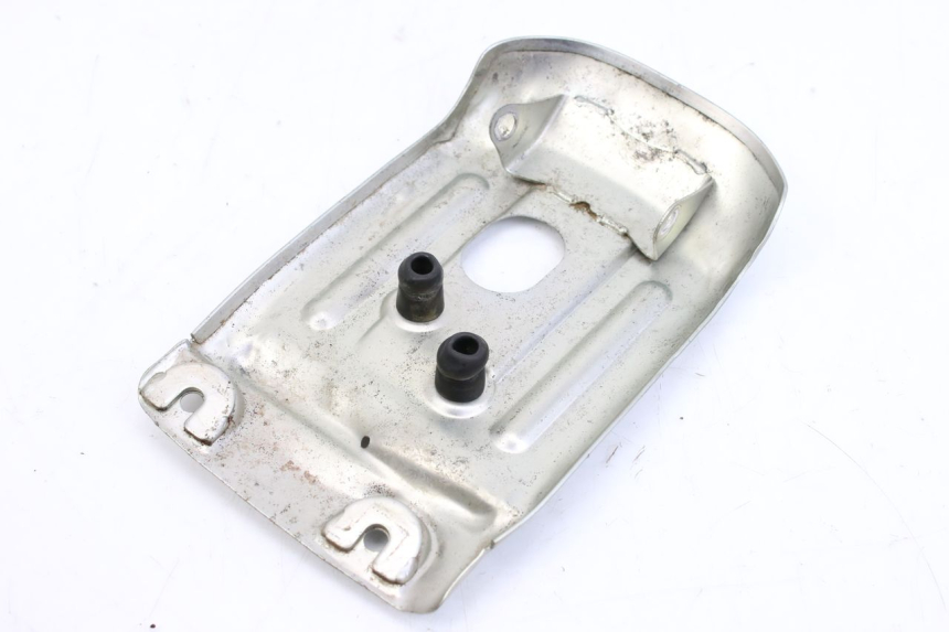photo de BELLY PAN HONDA CRF CR-F 125 (2022 - 2023)