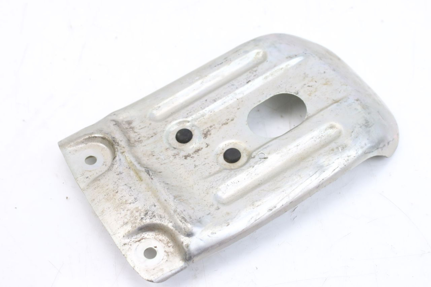photo de BELLY PAN HONDA CRF CR-F 125 (2022 - 2023)