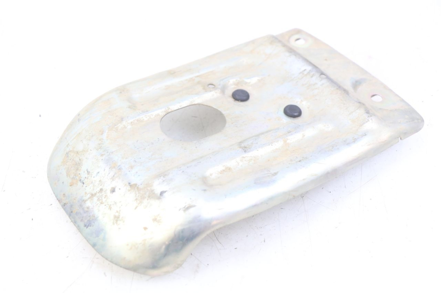 photo de ENGINE GUARD HONDA CRF CR-F 125 (2022 - 2023)