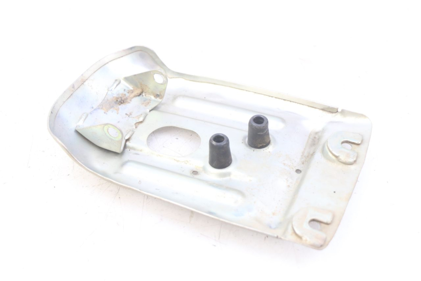photo de ENGINE GUARD HONDA CRF CR-F 125 (2022 - 2023)