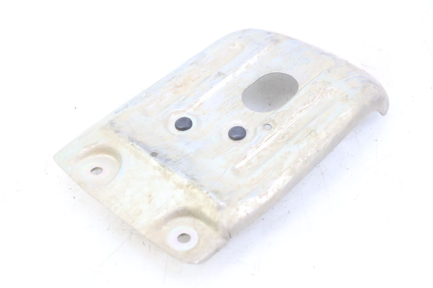 photo de ENGINE GUARD HONDA CRF CR-F 125 (2022 - 2023)
