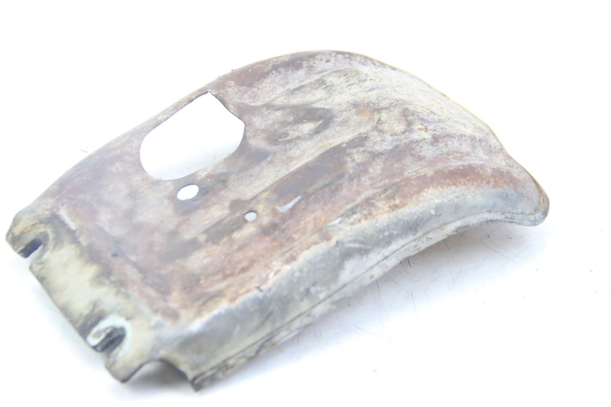 photo de ENGINE GUARD HONDA CRF CR-F 100 (2004 - 2013)