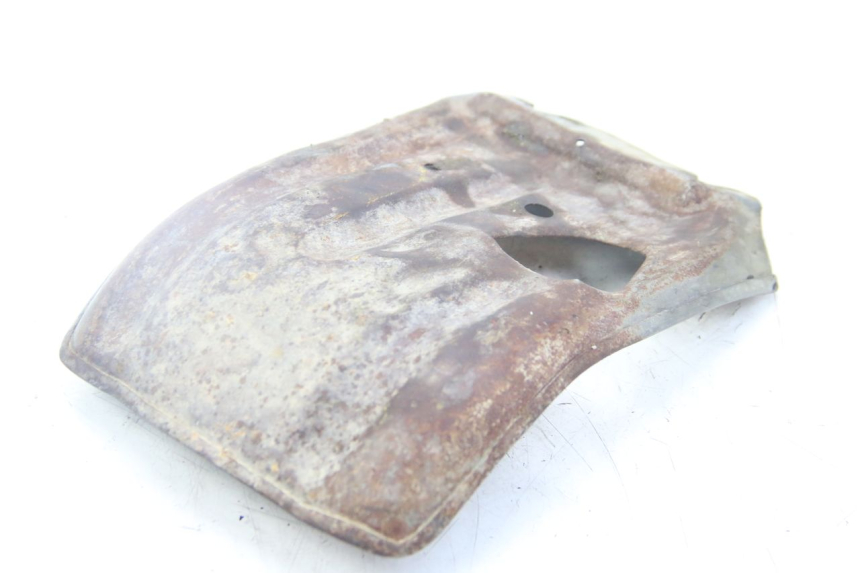 photo de ENGINE GUARD HONDA CRF CR-F 100 (2004 - 2013)