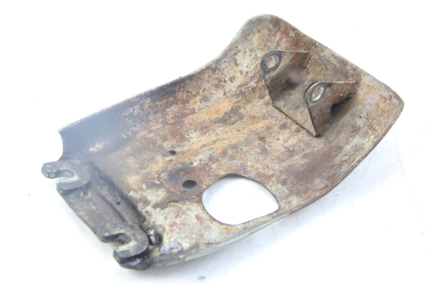 photo de ENGINE GUARD HONDA CRF CR-F 100 (2004 - 2013)
