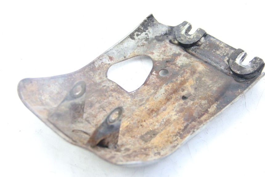 photo de ENGINE GUARD HONDA CRF CR-F 100 (2004 - 2013)