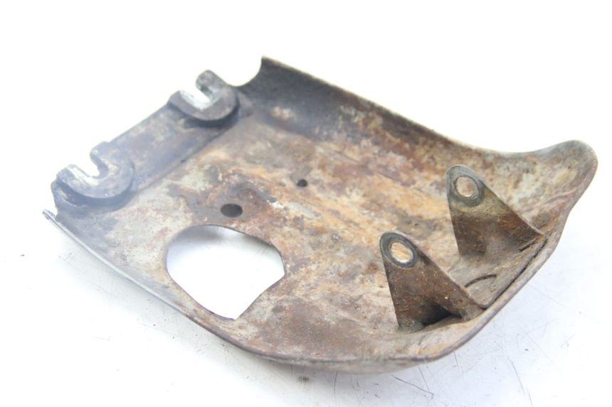 photo de ENGINE GUARD HONDA CRF CR-F 100 (2004 - 2013)