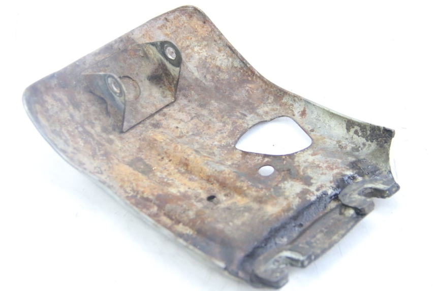 photo de ENGINE GUARD HONDA CRF CR-F 100 (2004 - 2013)
