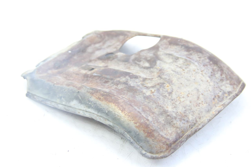 photo de ENGINE GUARD HONDA CRF CR-F 100 (2004 - 2013)