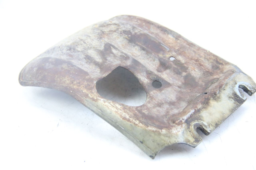 photo de ENGINE GUARD HONDA CRF CR-F 100 (2004 - 2013)