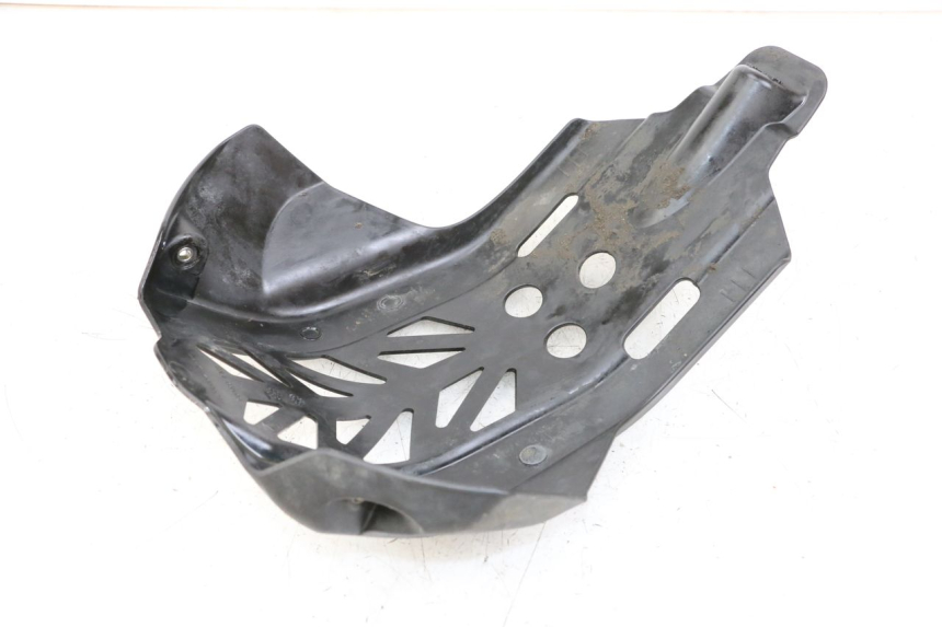 photo de BELLY PAN HONDA CRF R 250 (2020 - 2021)