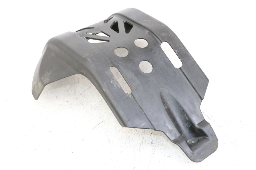 photo de BELLY PAN HONDA CRF R 250 (2020 - 2021)