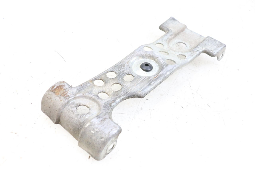 photo de BELLY PAN HONDA FJS SILVER WING SILVERWING 400 (2005 - 2008)