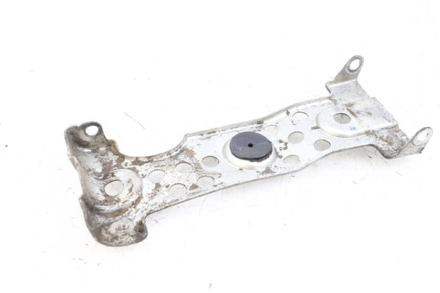 photo de BELLY PAN HONDA FJS SILVER WING SILVERWING 400 (2005 - 2008)