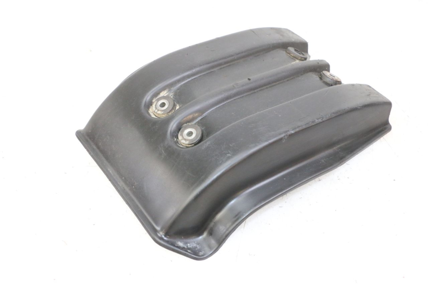 photo de BELLY PAN HONDA MTX TC02 125 (1987 - 1989)