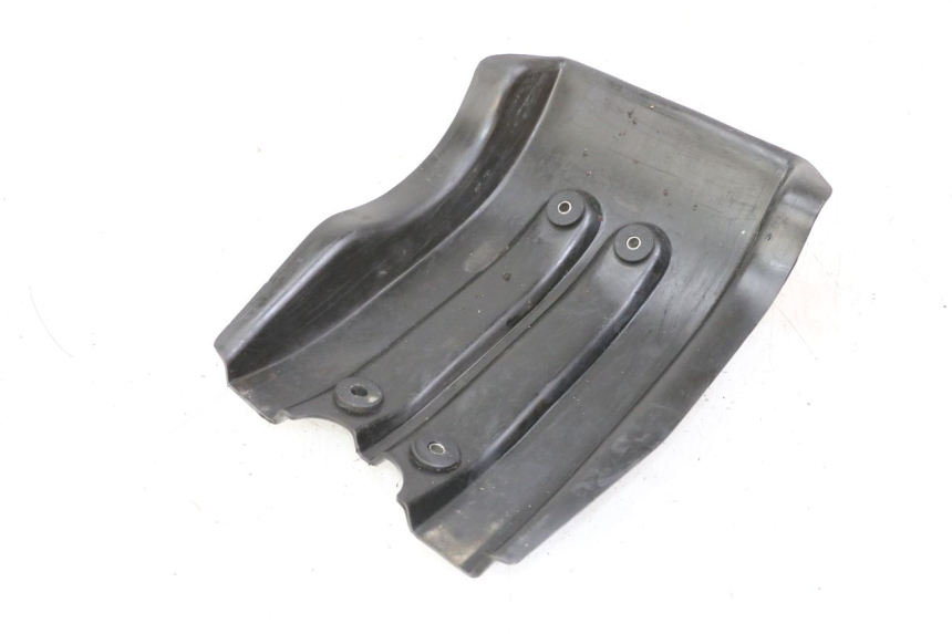 photo de BELLY PAN HONDA MTX TC02 125 (1987 - 1989)