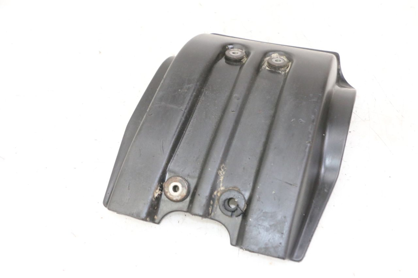 photo de BELLY PAN HONDA MTX TC02 125 (1987 - 1989)