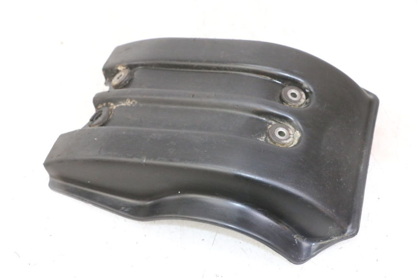 photo de BELLY PAN HONDA MTX TC02 125 (1987 - 1989)