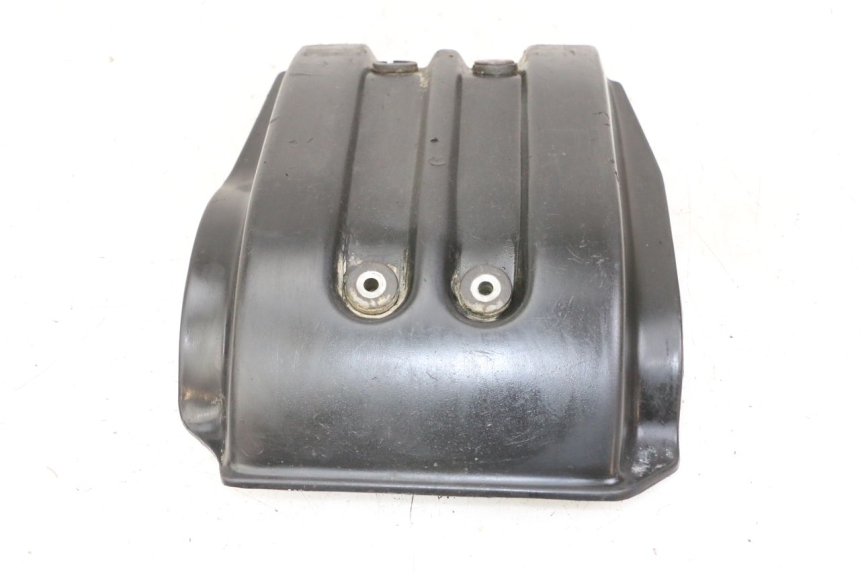 photo de BELLY PAN HONDA MTX TC02 125 (1987 - 1989)