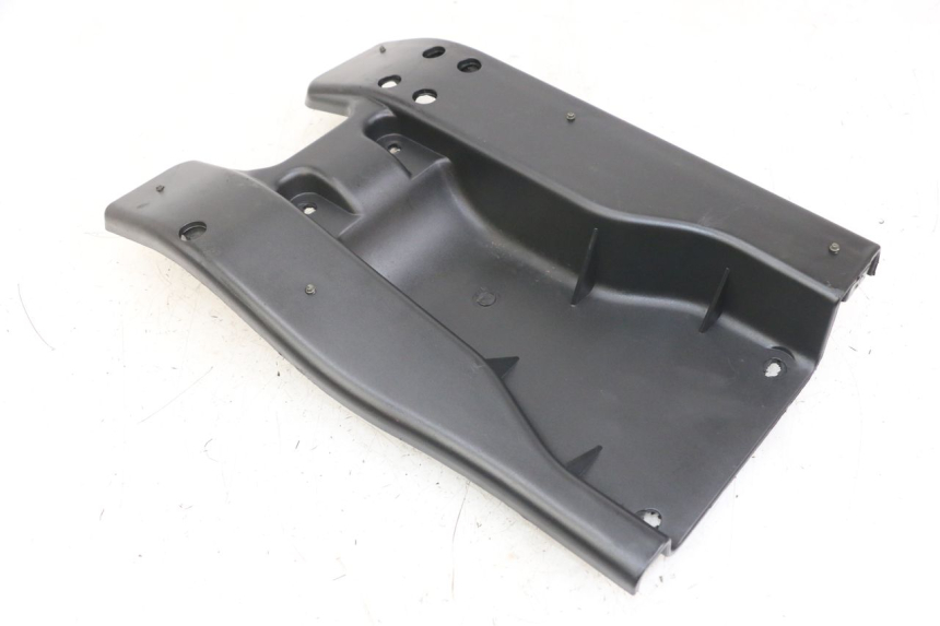 photo de ENGINE GUARD HYTRACK ST 170 (2020 - 2024)