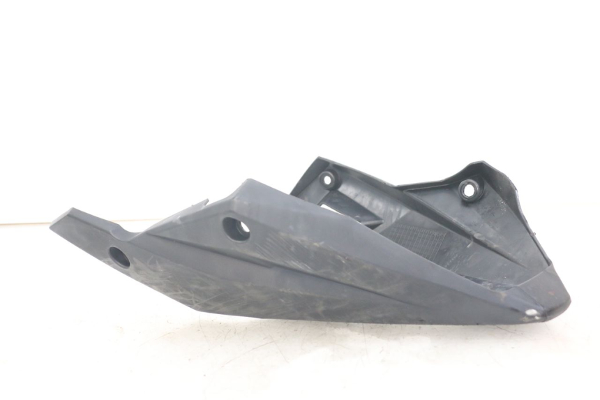 photo de BELLY PAN KAWASAKI ER-6 ER6 N 650 (2012 - 2016)