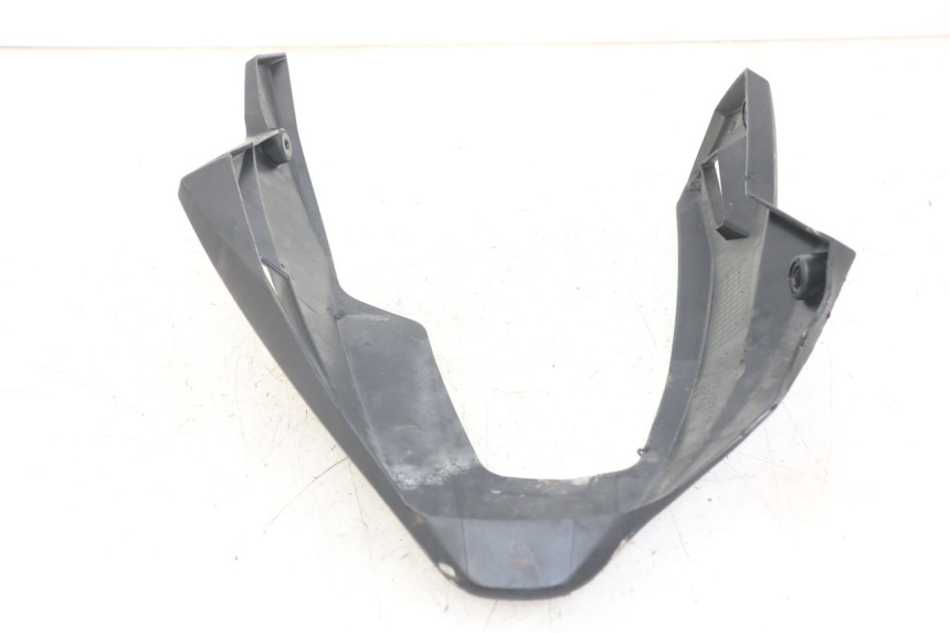 photo de BELLY PAN KAWASAKI ER-6 ER6 N 650 (2012 - 2016)