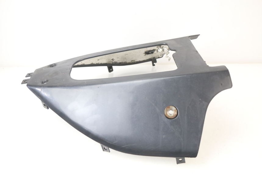 photo de BELLY PAN KAWASAKI GTR 1000 (1994 - 2004)