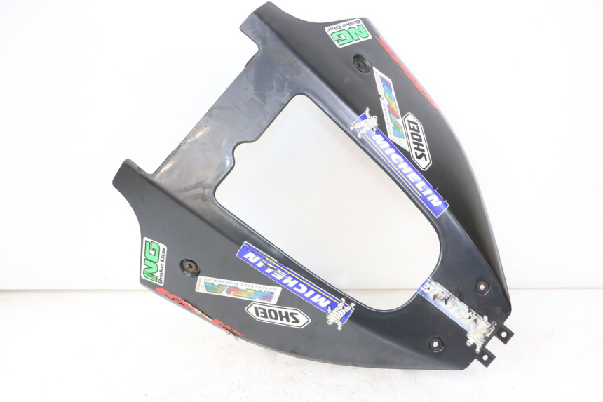 photo de BELLY PAN KAWASAKI GTR 1000 (1994 - 2004)