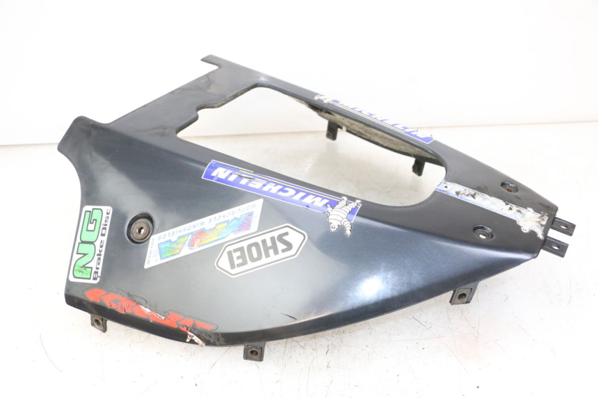 photo de BELLY PAN KAWASAKI GTR 1000 (1994 - 2004)