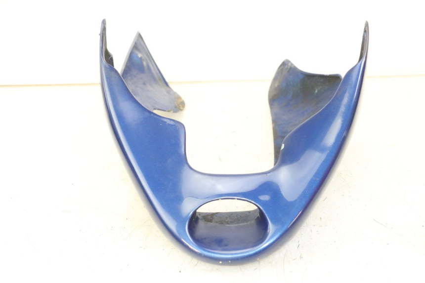 photo de BELLY PAN KAWASAKI ZR7 ZR-7 S 750 (1999 - 2004)