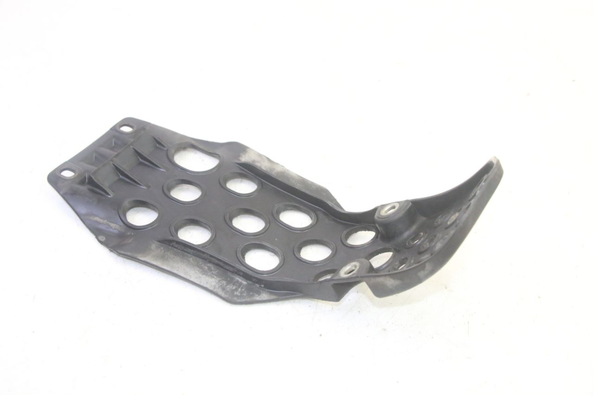 photo de BELLY PAN KAWASAKI KXF KX-F 250 (2017 - 2019) - Alternative perspective