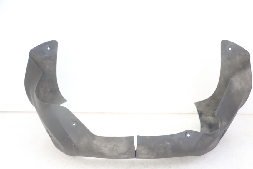 photo de BELLY PAN HONDA NTV DEAUVILLE ABS 700 (2007 - 2016)