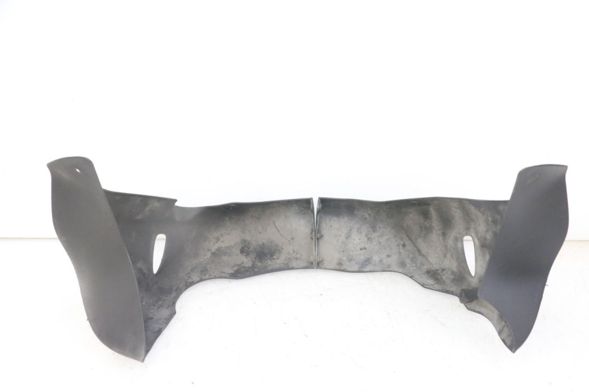 photo de BELLY PAN HONDA NTV DEAUVILLE ABS 700 (2007 - 2016)