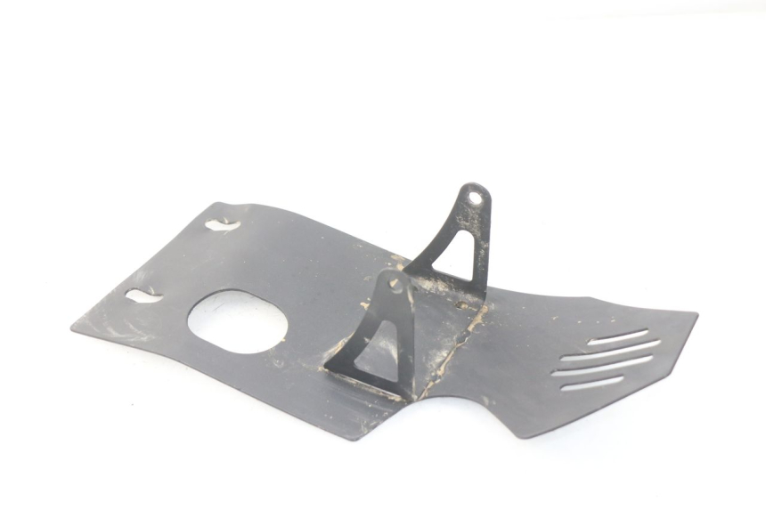 photo de ENGINE GUARD ORION AGB37 CRF1 DIRT BIKE 125 (2013 - 2021)