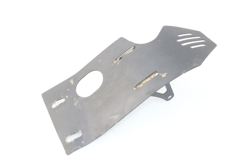 photo de ENGINE GUARD ORION AGB37 CRF1 DIRT BIKE 125 (2013 - 2021)