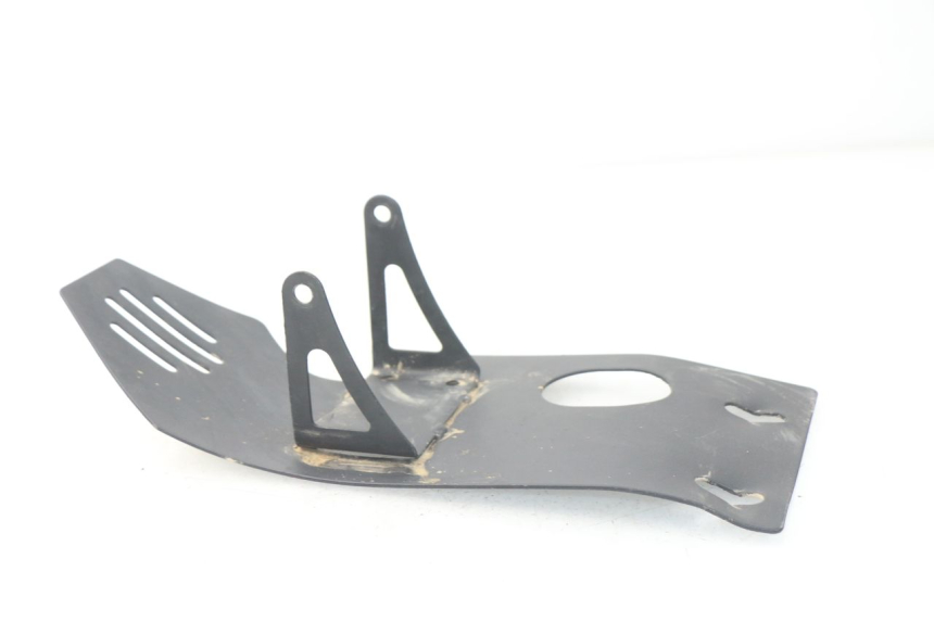 photo de ENGINE GUARD ORION AGB37 CRF1 DIRT BIKE 125 (2013 - 2021)